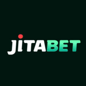 JitaBet Casino Games – 2000+ Slots, Live Casino, Crash Games & More