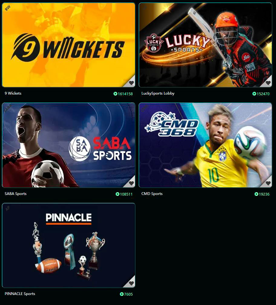 sports betting jitabet