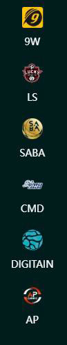 sportsbook jitabet