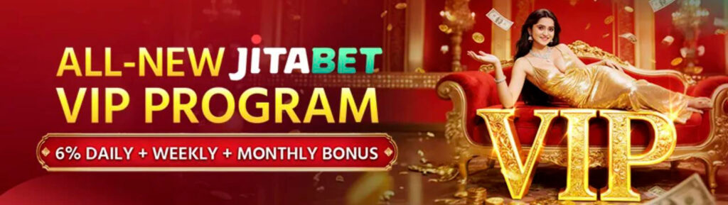 vip-banner jitabet